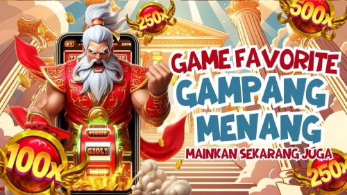 naga1388 cuan